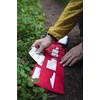 image:imageStansport Pro II First Aid Kit 634