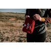 image:imageStansport Pro II First Aid Kit 634