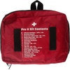 image:imageStansport Pro II First Aid Kit 634