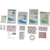 image:imageStansport Pro II First Aid Kit 634