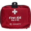 image:imageStansport Pro II First Aid Kit 634