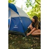 image:imageStansport 12 Steel Tent Stakes  4 Pack Silver 12 L x 075 W x 05 H