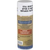image:imageStansport 1357 Aerosol
