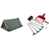 image:imageStansport 2 Person Camping Tent2 Person Tent  Essentials Kit