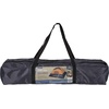 image:imageStansport 2 Person Camping Tent2 Person Tent