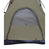 image:imageStansport 2 Person Camping Tent2 Person Tent