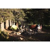 image:imageStansport 2 Person Camping Tent2 Person Tent