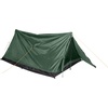 image:imageStansport 2 Person Camping Tent2 Person Tent