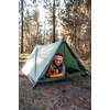 image:imageStansport 2 Person Camping Tent2 Person Tent