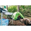 image:imageStansport 2 Person Camping Tent2 Person Tent