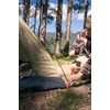 image:imageStansport 2 Person Camping Tent2 Person Tent