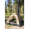 image:imageStansport 2 Person Camping Tent2 Person Tent
