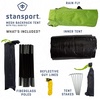 image:imageStansport 2 Person Camping Tent2 Person Tent