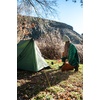 image:imageStansport 2 Person Camping Tent2 Person Tent