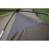 image:imageStansport 2 Person Camping Tent2 Person Tent