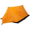 image:imageStansport 2 Person Camping Tent2 Person Tent