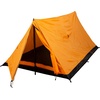 image:imageStansport 2 Person Camping Tent2 Person Tent