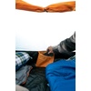 image:imageStansport 2 Person Camping Tent2 Person Tent