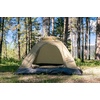 image:imageStansport 2 Person Camping Tent2 Person Tent