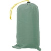 image:imageStansport 2 Person Camping Tent2 Person Tent