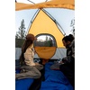 image:imageStansport 2 Person Camping Tent2 Person Tent
