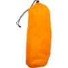 image:imageStansport 2 Person Camping Tent2 Person Tent