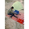 image:imageStansport 2 Person Camping Tent2 Person Tent