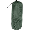 image:imageStansport 2 Person Camping Tent2 Person Tent