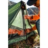image:imageStansport 2 Person Camping Tent2 Person Tent