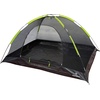 image:imageStansport 2 Person Camping Tent2 Person Tent