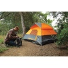 image:imageStansport 2 Person Camping Tent2 Person Tent