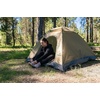 image:imageStansport 2 Person Camping Tent2 Person Tent