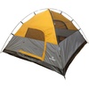 image:imageStansport 2 Person Camping Tent2 Person Tent