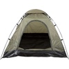 image:imageStansport 2 Person Camping Tent2 Person Tent
