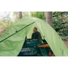 image:imageStansport 2 Person Camping Tent2 Person Tent