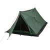 image:imageStansport 2 Person Camping Tent2 Person Tent