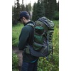 image:imageStansport 2 Person Camping Tent2 Person Tent