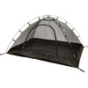 image:imageStansport 2 Person Camping Tent2 Person Tent