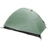 image:imageStansport 2 Person Camping Tent2 Person Tent