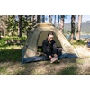 image:imageStansport 2 Person Camping Tent2 Person Tent