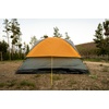 image:imageStansport 2 Person Camping Tent2 Person Tent