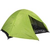 image:imageStansport 2 Person Camping Tent2 Person Tent