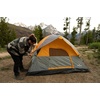 image:imageStansport 2 Person Camping Tent2 Person Tent