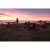 image:imageStansport 2 Person Camping Tent2 Person Tent
