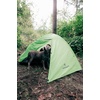 image:imageStansport 2 Person Camping Tent2 Person Tent