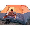 image:imageStansport 2 Person Camping Tent2 Person Tent