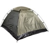 image:imageStansport 2 Person Camping Tent2 Person Tent