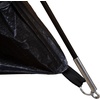 image:imageStansport 2 Person Camping Tent2 Person Tent