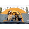 image:imageStansport 2 Person Camping Tent2 Person Tent