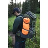 image:imageStansport 2 Person Camping Tent2 Person Tent